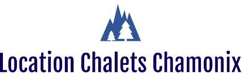 Location Chalets Chamonix